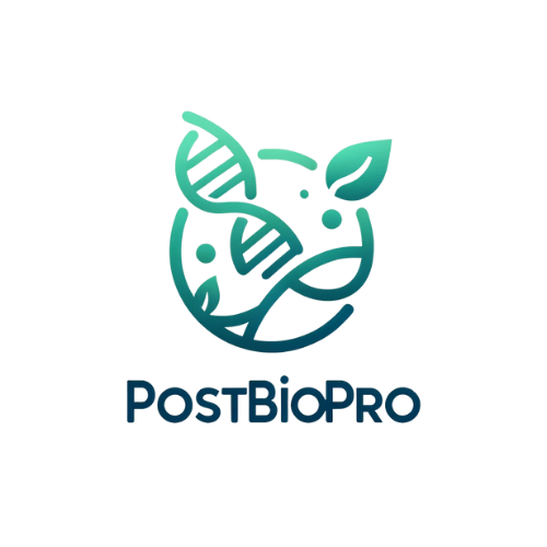 Introducing PostBioPro: A New Pasteurized Postbiotic