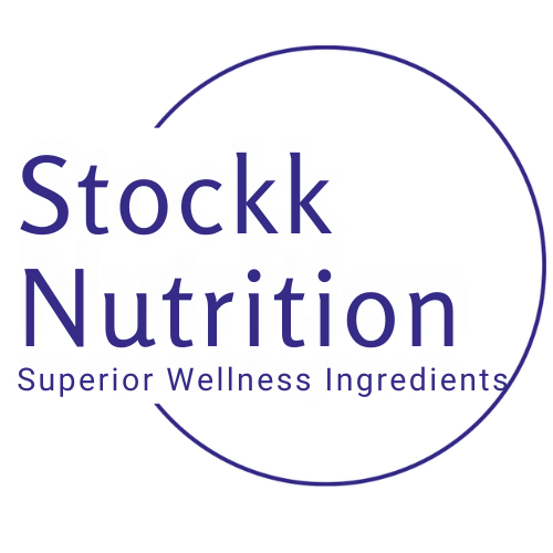 Stockk Nutrition